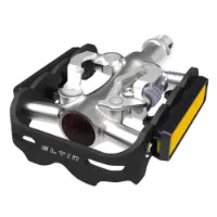 Eltin Sykkelpedaler Eltin Sykkelpedaler