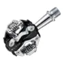 Compatible with spd mtb