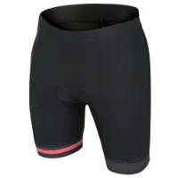 Eltin Symmetry Sykkelshorts Uten Seler