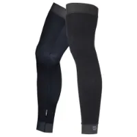 Eltin Thermodress Rubba Legvarmere
