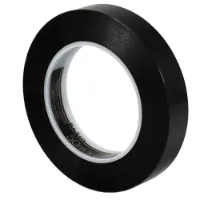 Eltin Tubeless Felgteip 50 M Eltin Tubeless Felgteip 50 M