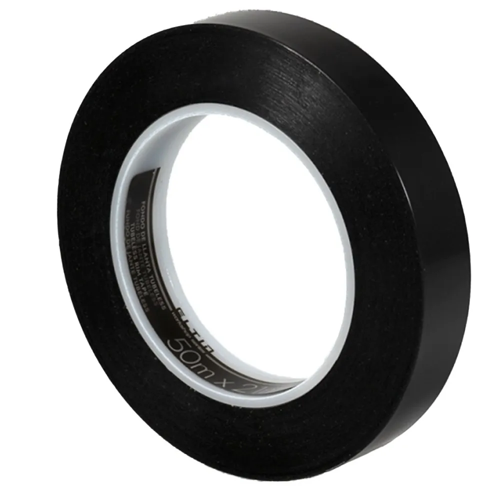 Eltin Tubeless Felgteip 50 M