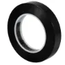 Eltin Tubeless Felgteip 50 M