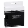 Eltin Tubeless Felgteip 50 M