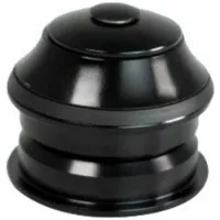 Eltin Zs 1-1/8´´ Semi-integrert Headset Eltin Zs 1-1/8´´ Semi-integrert Headset