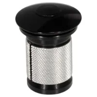 ELVEDES 1 1/8´´ Carbon 22.5 Mm Cap Styrelager ELVEDES 1 1/8´´ Carbon 22.5 Mm Cap Styrelager