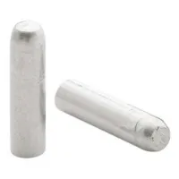 ELVEDES 1.6 Mm Kabelhylse 500 Enheter ELVEDES 1.6 Mm Kabelhylse 500 Enheter