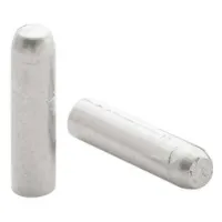 ELVEDES 2.3 Mm Kabelhylse 500 Enheter