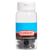 ELVEDES 3.5 Mm Kabelstrammer 15 Enheter ELVEDES 3.5 Mm Kabelstrammer 15 Enheter