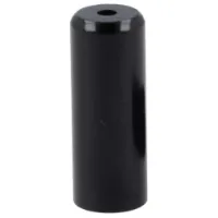 ELVEDES 3.6-4.05 Mm Kabelhylse 50 Enheter ELVEDES 3.6-4.05 Mm Kabelhylse 50 Enheter