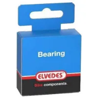 ELVEDES 3803-2rs-max Lager