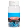 ELVEDES 4.2 Mm Hylser Til Girvaierstrømpe 50 Enheter