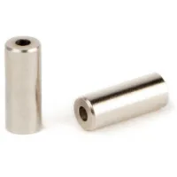 ELVEDES 4.3-4.75 Mm Kabelhylse 150 Enheter ELVEDES 4.3-4.75 Mm Kabelhylse 150 Enheter