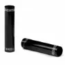 ELVEDES 4.3 Mm Kabelhylse 25 Enheter, Black, One Size