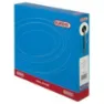 ELVEDES 4.9 Mm Bremsekabelstrømpe 30 M, Grey, One Size
