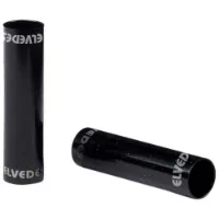ELVEDES 5 Mm Kabelhylse 25 Enheter ELVEDES 5 Mm Kabelhylse 25 Enheter