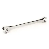 ELVEDES 7/8 Mm Skiftenøkkel