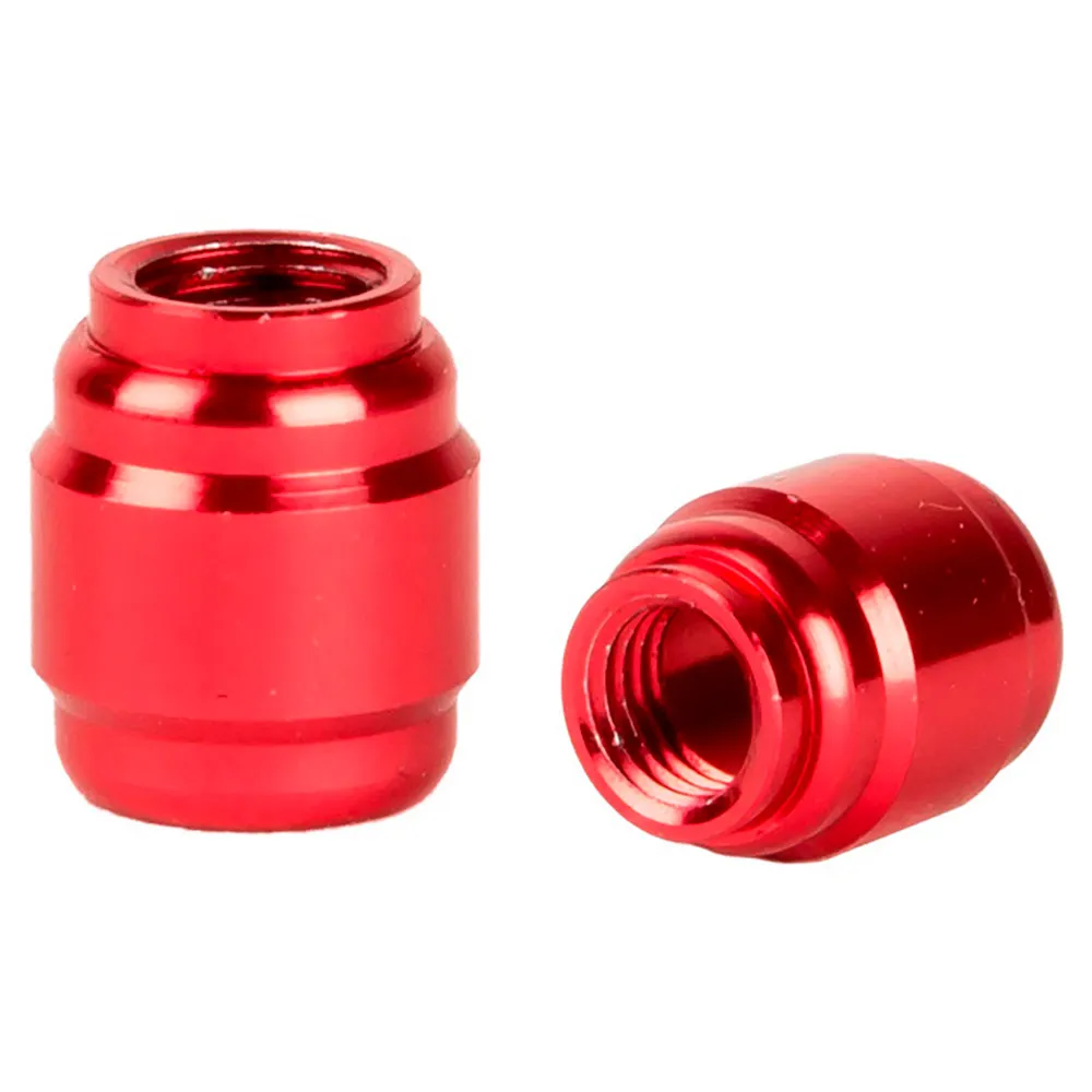 ELVEDES Avid/sram Bremseslangeoliven 30 Enheter, Metallic, One Size ELVEDES Avid/sram Bremseslangeoliven 30 Enheter, Metallic, One Size