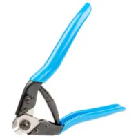 ELVEDES Basic Kabelkutter