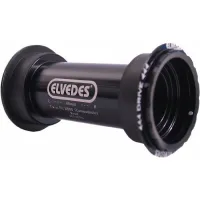 ELVEDES Bb86 Campagnolo Kranklagerkopper ELVEDES Bb86 Campagnolo Kranklagerkopper