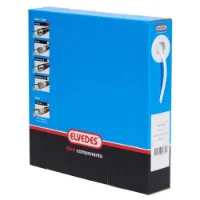 ELVEDES Bremsekabelstrømpe 30 M