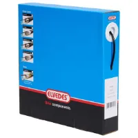 ELVEDES Bremsekabelstrømpe 30 M ELVEDES Bremsekabelstrømpe 30 M