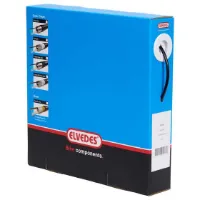 ELVEDES Bremseslange 20 M