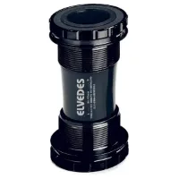 ELVEDES Bsa 24 Mm Shimano Kranklager ELVEDES Bsa 24 Mm Shimano Kranklager