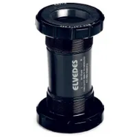 ELVEDES Bsa Ib30 Bottom Bracket Cups