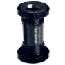 ELVEDES Bsa Ib30 Bottom Bracket Cups, Black, 68/73mm