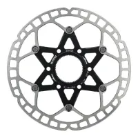 ELVEDES Centerlock 1.8 Mm Bremsekive ELVEDES Centerlock 1.8 Mm Bremsekive