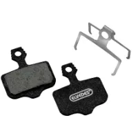 ELVEDES E-bike Avid Elixir/sram/x0/xx Skivebremseklosser 10 Enheter ELVEDES E-bike Avid Elixir/sram/x0/xx Skivebremseklosser 10 Enheter