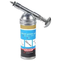 ELVEDES Fett Pistol 80ml ELVEDES Fett Pistol 80ml