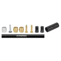 ELVEDES Formula Hydraulisk Slangeforlengelsessett ELVEDES Formula Hydraulisk Slangeforlengelsessett