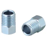ELVEDES Formula R1 Bolt 10 Enheter ELVEDES Formula R1 Bolt 10 Enheter