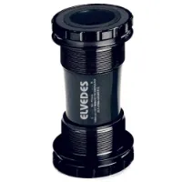 ELVEDES Fsa Mega Exo Kranklagerkopper ELVEDES Fsa Mega Exo Kranklagerkopper