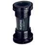 ELVEDES Fsa Mega Exo Kranklagerkopper, Black, 70mm