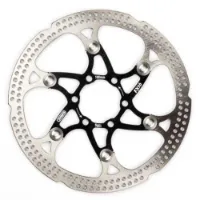 ELVEDES Fx16 Bremsekive ELVEDES Fx16 Bremsekive