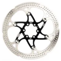 ELVEDES Fx18 Bremsekive ELVEDES Fx18 Bremsekive