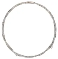 ELVEDES Girkabel UniversalØ1,1 x 2250mm slick