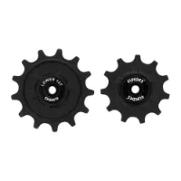 ELVEDES Grx 11s Trinsehjulsett For Sykkel ELVEDES Grx 11s Trinsehjulsett For Sykkel