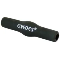 ELVEDES Gummirammebeskytter 4-5.5 Mm 25 Enheter