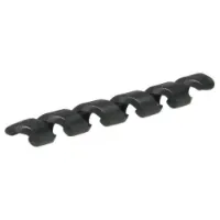 ELVEDES Gummirammebeskytter 4-5.5 Mm 25 Enheter ELVEDES Gummirammebeskytter 4-5.5 Mm 25 Enheter