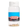 ELVEDES Hidra Bremsslange Oliven Kit 30 Enheter, Gold, One Size