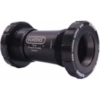 ELVEDES Ib30 Kranklagerkopper