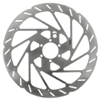 ELVEDES Iman 6b 1.8 Mm Bremsekive ELVEDES Iman 6b 1.8 Mm Bremsekive