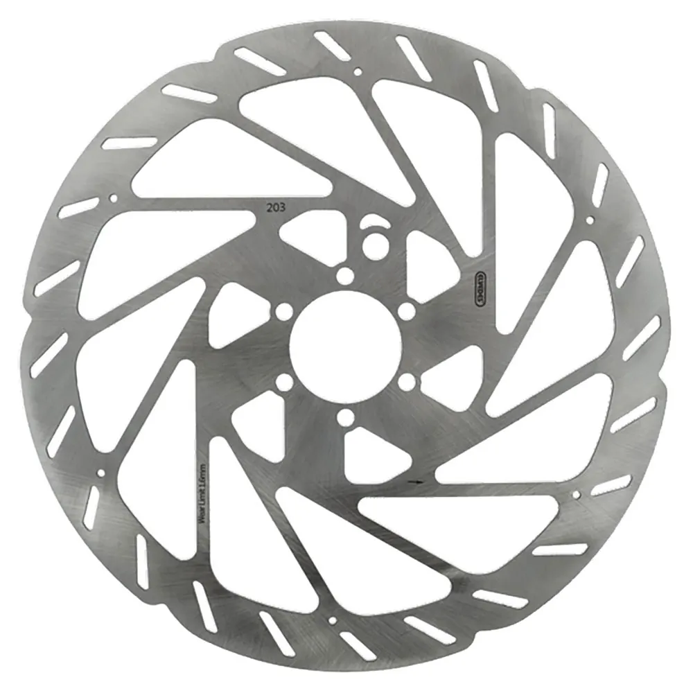 ELVEDES Iman 6b 1.8 Mm Bremsekive