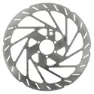 ELVEDES Iman 6b 1.8 Mm Bremsekive