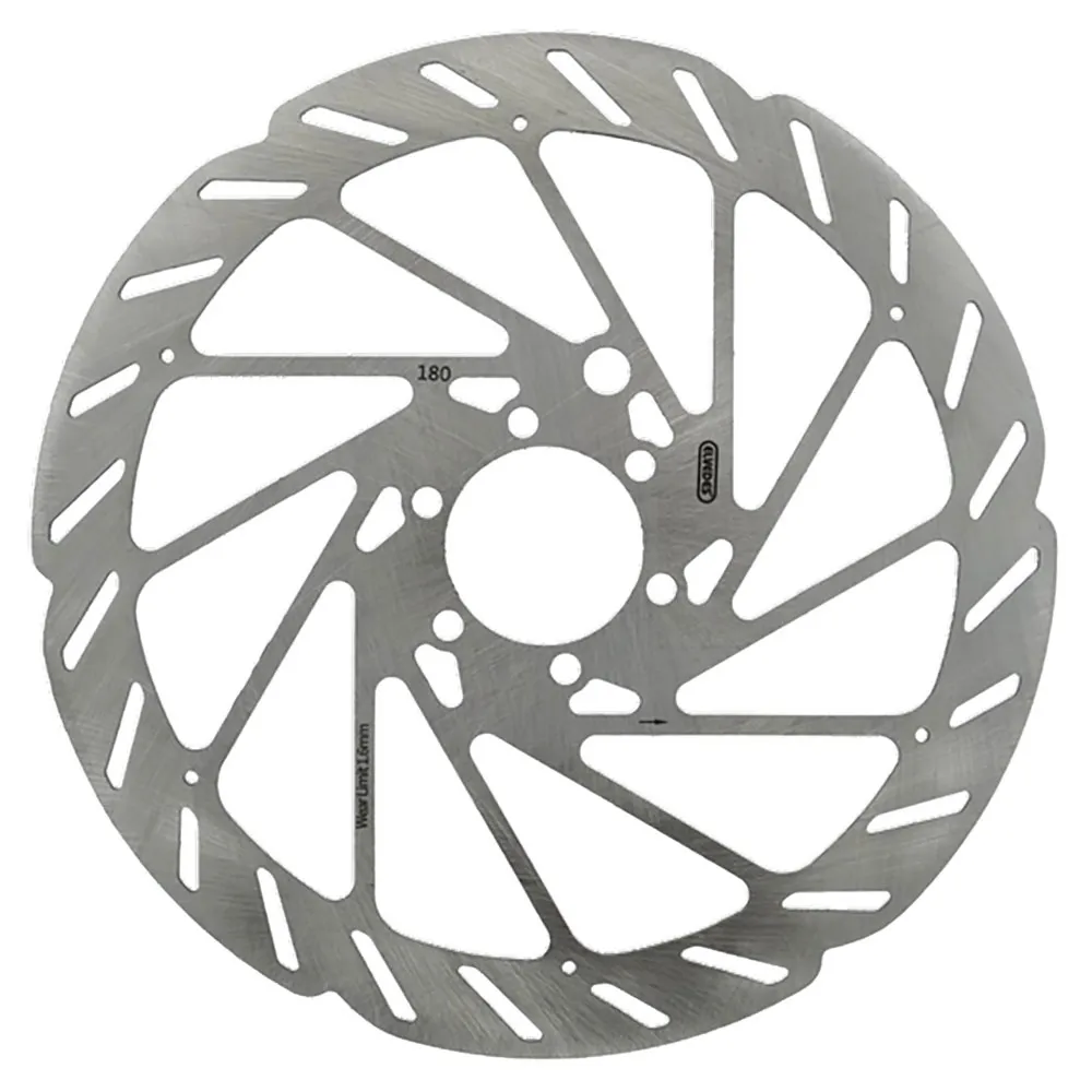 ELVEDES Iman 6b 1.8 Mm Bremsekive