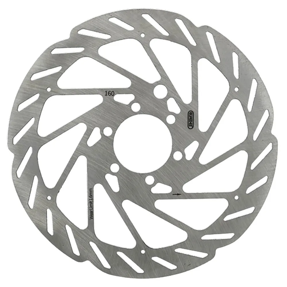 ELVEDES Iman 6b 1.8 Mm Bremsekive